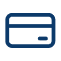 icone payment paiement