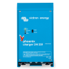 Chargeur_victron_phoenix_24v25a