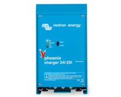 Chargeur_victron_phoenix_24v25a