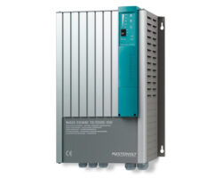 Mass Combi 12/2500_Combi_12V_2500W_100A_120V