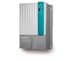 Combi_Chargeur_Convertisseur_Mass_Combi_Ultra_24V_3500W_100A_230V