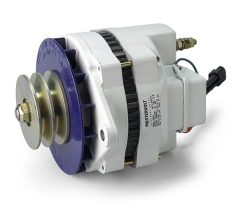 Alternateur MasterVolt AlphaPro 24V/110A