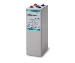 Batterie_GEL_MasterVolt_mvsv_2_1500