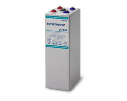 Batterie_GEL_MasterVolt_mvsv_2_1500