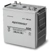 Batterie MasterVolt AGM 6V 260