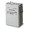 Batterie_MasterVolt_AGM_6V_400