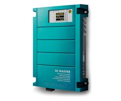 Convertisseur_MasterVolt_AC_Master_24V_500W
