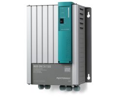 Convertisseur_MasterVolt_Mass_Sine_24V_1500W_230V_50hz_front