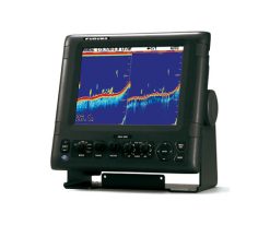 Sondeur Furuno FCV295