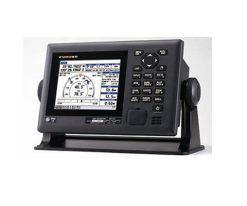 GPS Furuno GP170