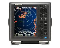 GPS M1835 Furuno