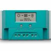 Régulateur Solaire SCM ChargeMaster PWM MasterVolt