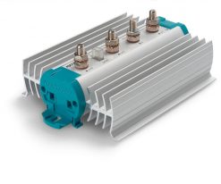 Répartiteur de charge Battery Mate 1602 IG Mastervolt