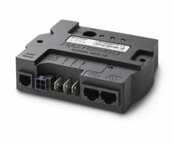 Régulateur de charge MasterVolt Alpha Pro 3