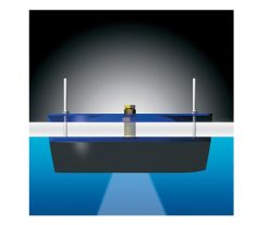 Sonde Furuno SB50200TR-2