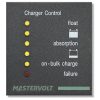 indicateur charge mastervolt