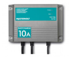 Mastervolt EasyCharge 10A