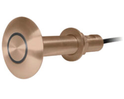 Sonde T42 Airmar