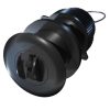 capteur loch ST900 AIRMAR