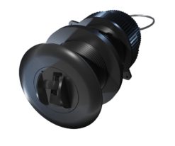 capteur loch ST900 AIRMAR