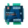 Multiplexer PRO-NBF-1 NMEA183 Actisense-NAUTIBOUTIQUE