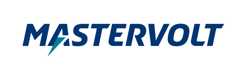 MasterVolt logo