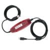 Passerelle NMEA 2000 USB