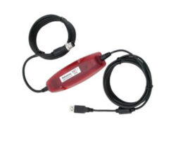 Passerelle NMEA 2000 USB