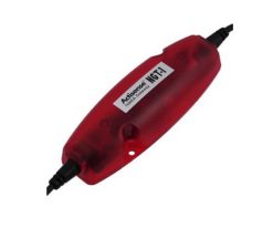 Passerelle NMEA 2000 USB