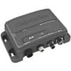 Raymarine AIS650