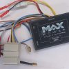 maxpower 315310