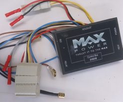 maxpower 315310