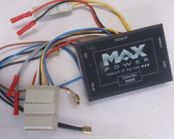 maxpower 315310