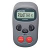 pack base s100raymarine