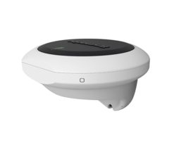 raymarine e70096