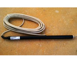 Capteur d'angle de barre linéaire Simrad LF3000
