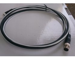 Câble SeaTalk NG - connecteur Devicenet NMEA2000 mâle