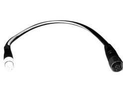 Câble adaptateur DeviceNet-SeaTalkNG femelle