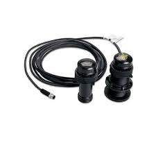 Capteurs NMEA183 NMEA2000