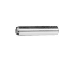 goupille d'helice 250mm pour propulseurs Max Power
