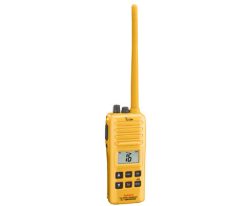 Icom IC-GM1600E
