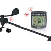 tacktick t101