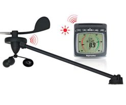 tacktick t101