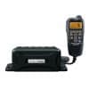 VHF Marine Icom IC-M400BB