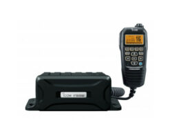 VHF Marine Icom IC-M400BB