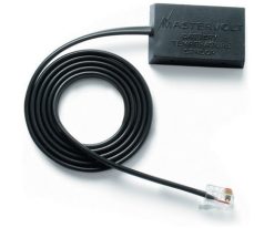 capteur de température mastervolt 6m