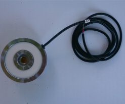 clutch raymarine