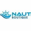 logo nautiboutique large