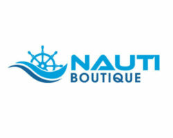 logo nautiboutique large