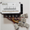 Carte électronique pour propulseur Compact Retract MAX POWER MPOP5705